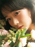 YITUYU艺图语 2025.01.08 青春 折耳香菜(6)